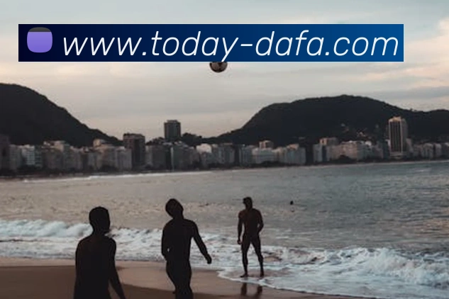 大发彩票品牌故事