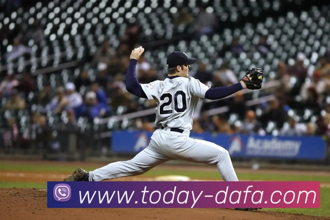 大发彩票服务体系